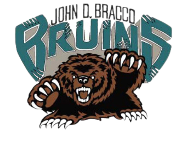John D. Bracco Boys Flag Football